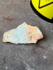 Tugtupite 5