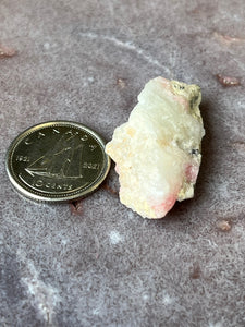 Tugtupite 5