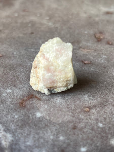 Tugtupite 13