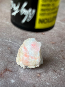 Tugtupite 13