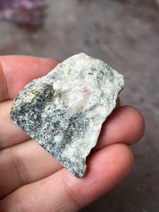 Tugtupite 14
