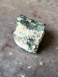 Tugtupite 15