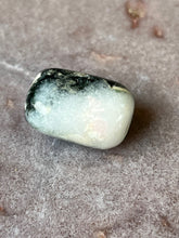 Load image into Gallery viewer, Tugtupite 18 tumbled
