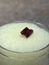 Load image into Gallery viewer, spinel star of david crystal
