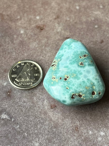 Larimar 1