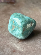 Load image into Gallery viewer, Larimar 2
