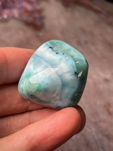 Load image into Gallery viewer, Larimar 2
