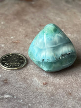 Load image into Gallery viewer, Larimar 2
