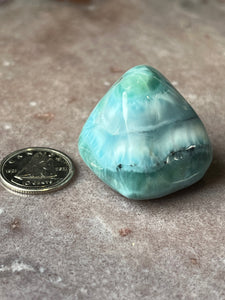 Larimar 2