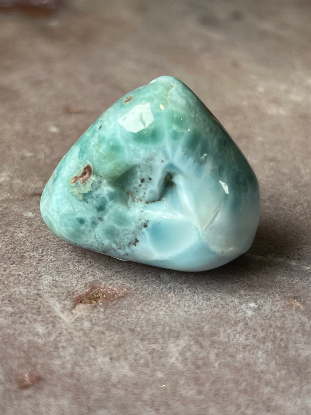 Larimar 3