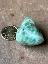 Load image into Gallery viewer, Larimar 3
