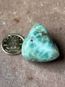 Larimar 3