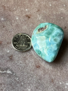 Larimar 4