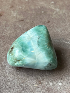 Larimar 5
