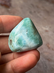 Larimar 5
