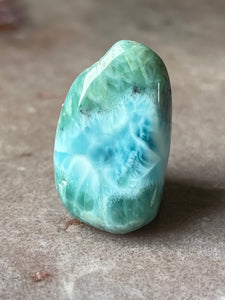Larimar 6