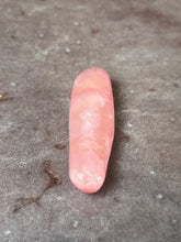 Load image into Gallery viewer, Peruvian opal wand 3
