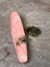 Load image into Gallery viewer, Peruvian opal wand 5

