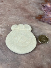 Load image into Gallery viewer, fairy stone from Quebec 4
