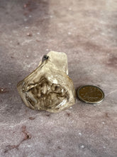 Load image into Gallery viewer, Smokey elestial quartz 13
