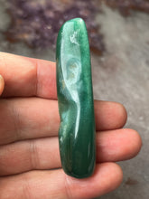 Load image into Gallery viewer, Mtorolite wand 1
