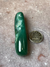 Load image into Gallery viewer, Mtorolite wand 1
