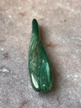 Load image into Gallery viewer, Mtorolite wand 2

