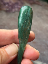 Load image into Gallery viewer, Mtorolite wand 2
