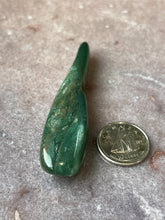 Load image into Gallery viewer, Mtorolite wand 2
