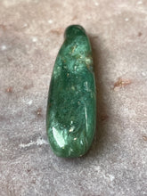Load image into Gallery viewer, Mtorolite wand 3
