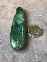 Load image into Gallery viewer, Mtorolite wand 3
