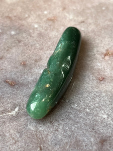Mtorolite wand 4