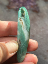 Load image into Gallery viewer, Mtorolite wand 5
