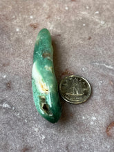 Load image into Gallery viewer, Mtorolite wand 5
