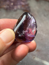 Load image into Gallery viewer, Goboboseb Amethyst 2
