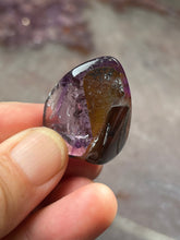 Load image into Gallery viewer, Goboboseb Amethyst 2
