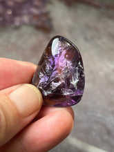 Load image into Gallery viewer, Goboboseb Amethyst 2
