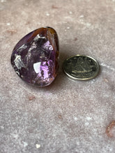 Load image into Gallery viewer, Goboboseb Amethyst 2
