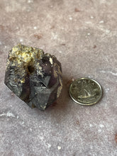 Load image into Gallery viewer, Goboboseb Amethyst from Namibia
