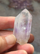 Load image into Gallery viewer, Goboboseb Amethyst from Namibia
