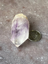 Load image into Gallery viewer, Goboboseb Amethyst from Namibia
