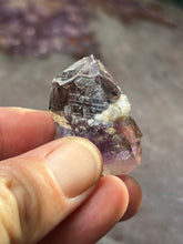 Load image into Gallery viewer, Goboboseb Amethyst
