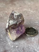 Load image into Gallery viewer, Goboboseb Amethyst
