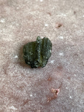 Load image into Gallery viewer, Moldavite 1
