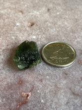 Load image into Gallery viewer, Moldavite 2
