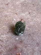 Load image into Gallery viewer, Moldavite 4
