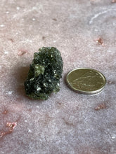Load image into Gallery viewer, Moldavite 12
