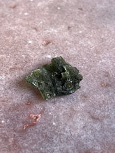 Load image into Gallery viewer, Moldavite 13
