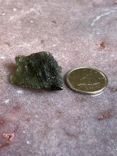 Load image into Gallery viewer, Moldavite 13
