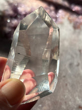 Load image into Gallery viewer, Lemurian Portal 1 L1
